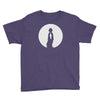 paranoia agent  maromi anime otaku Youth Tee