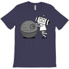 robbot T-Shirt