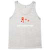 drop it like it's hot Tank Top