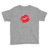 FAHRIE77 Youth Tee