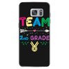 team 2nd grade Samsung Galaxy S7