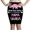 cool mama saurus. Pencil Skirts
