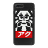 obey aku iPhone 7 Plus Case