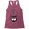 robocopper Racerback Tank