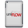 UNI FLOWS iPad Mini