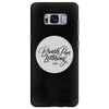 fahrie77 Samsung Galaxy S8 Plus