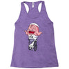 krangkelstein! Racerback Tank