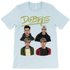 dobre twins T-Shirt