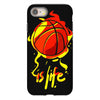life is basketball iPhone 8