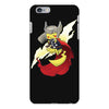 thundermon iPhone 6 Plus/6S Plus Case