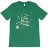 bullshit T-Shirt