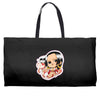 art best Weekender Totes