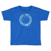 neds ski academy Toddler T-shirt