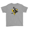 penguin Youth Tee