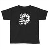imperial revenge Toddler T-shirt