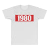 1980 Hypebeast All Over Men's T-shirt