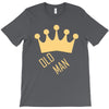 old man T-Shirt