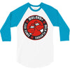 moloko 3/4 Sleeve Shirt