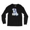 hasselhoth Long Sleeve Shirts