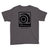 long sleeve ampeg best trending Youth Tee
