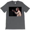 alhamd&uuml;lillah tomorrow i am going to smesh your boy T-Shirt