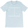 pong 72 T-Shirt