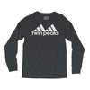 twin peaks Long Sleeve Shirts