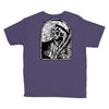 death before decaf Youth Tee