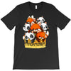 pandamonium T-Shirt