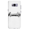 cannabis 2 Samsung Galaxy S8 Plus