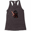 kylo ren Racerback Tank
