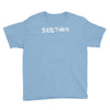 seether spirit of metal Youth Tee