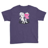shadowfax Youth Tee