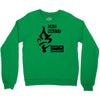 dag nasty Crewneck Sweatshirt