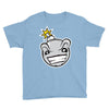 bomb Youth Tee