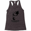 xxxtentacion 4 Racerback Tank