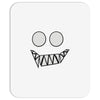 demonic Mousepad
