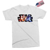 Star Wars Exclusive T-shirt