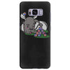 moosing block Samsung Galaxy S8 Plus