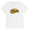 baseball furies V-Neck Tee