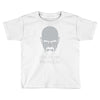 walt t Toddler T-shirt