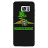 dorothy has dysentery Samsung Galaxy S7