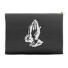 pray Accessory Pouches