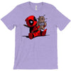 hello my name is francis T-Shirt