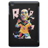 Ronaldinho iPad Mini