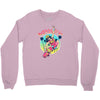 wonderful Crewneck Sweatshirt