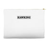 Steven Hawking Accessory Pouches