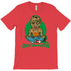 toxic zen master T-Shirt