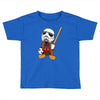 mickey jedi troopers Toddler T-shirt
