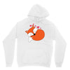 Sweety Fox Unisex Hoodie
